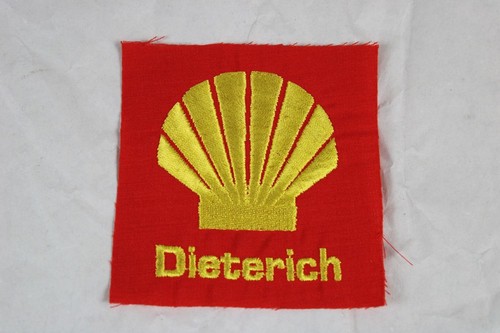 A19 shell logo - a19/, älterer