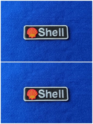 Ein paar shell - ein,