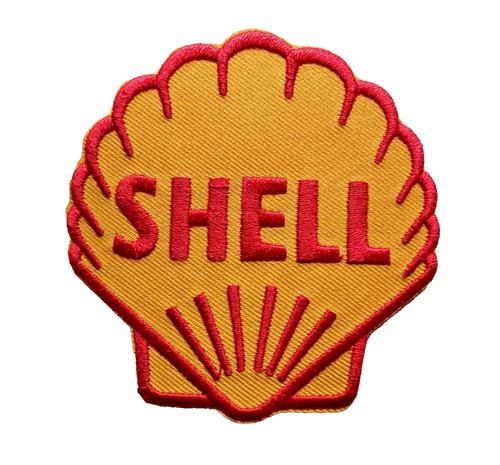 Shell öl tankstelle - Öl,