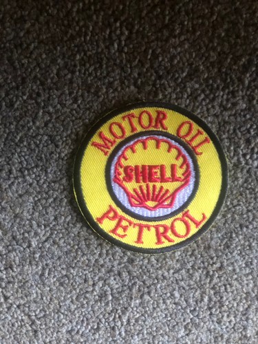 Schalen roundel motorisch - motorisch, 75