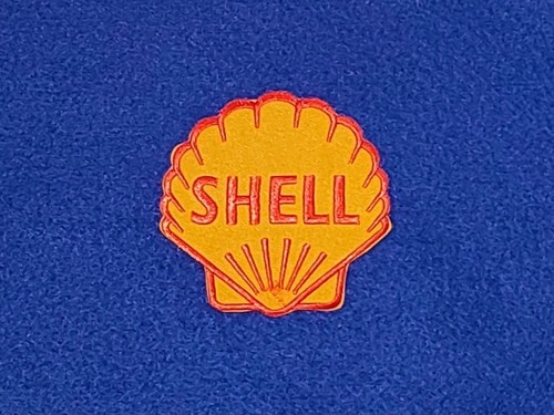 Shell motorsport racing - motorsport,