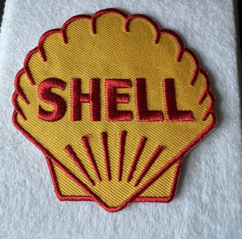 Shell benzin öl - Öl, motorrad
