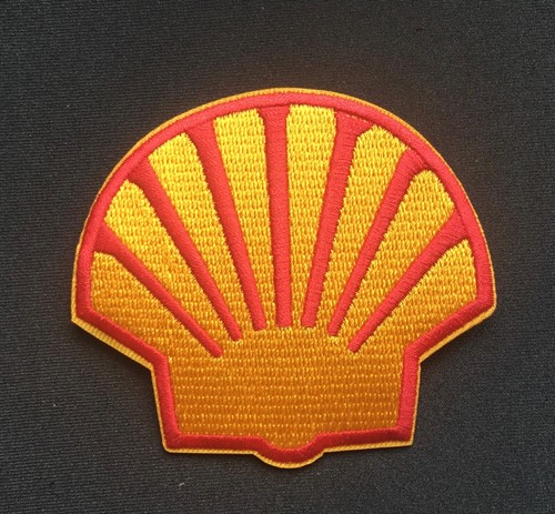 Big shell racing heizöle - shell,