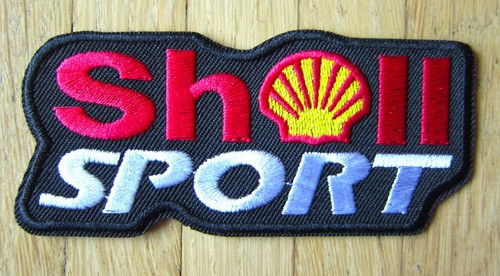 Aufnäher aufbügler patch - aufnäher, /