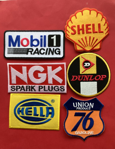 Ngk stecker shell hella dunlop - hella,