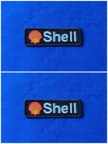 Ein paar shell - paar,