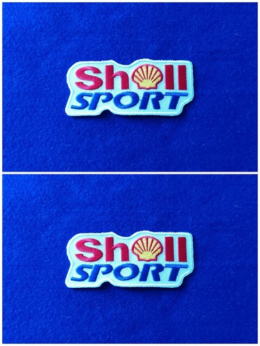 Ein paar shell sport - ein,