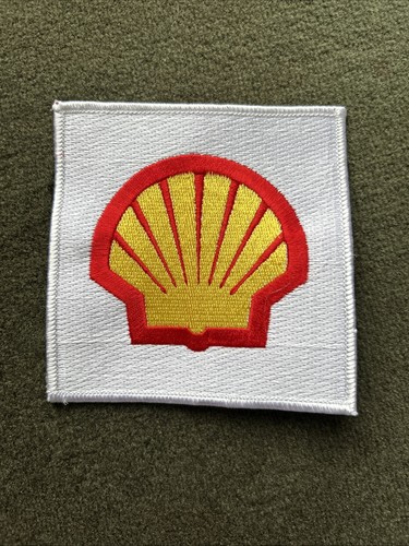 Aufnäher patch abzeichen - aufnäher,