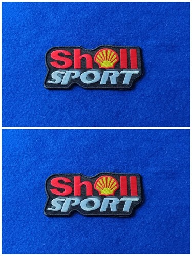 Ein paar shell sport - shell,