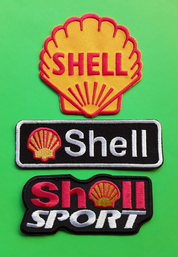 Shell oil fuel motorsport - shell,