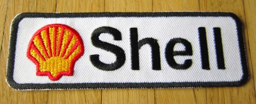 Aufnäher aufbügler patch - aufnäher,