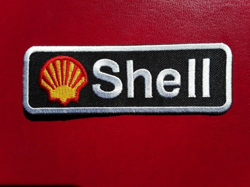 Shell oil fuel motorsport - shell,