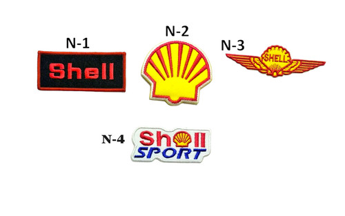 Formel petroleum petrol - formel,