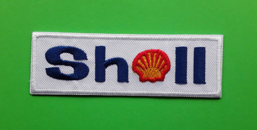 Shell tankstelle öl benzin - tankstelle,