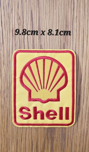 Shell oil company formel1 - shell,