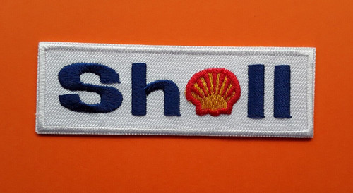 Shell oil fuel motorsport - shell,