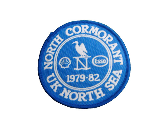 1979 1982 north cormorant - north,