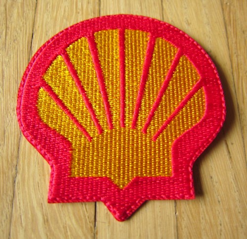 Aufnäher aufbügler patch - aufnäher, aufbügler/