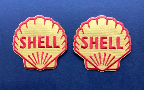 Shell oil fuel motorsport - shell,