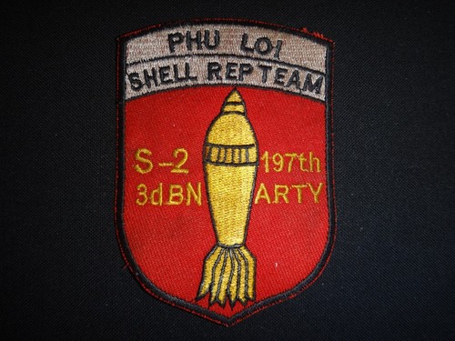 Vietnam war aufnäher - vietnam,