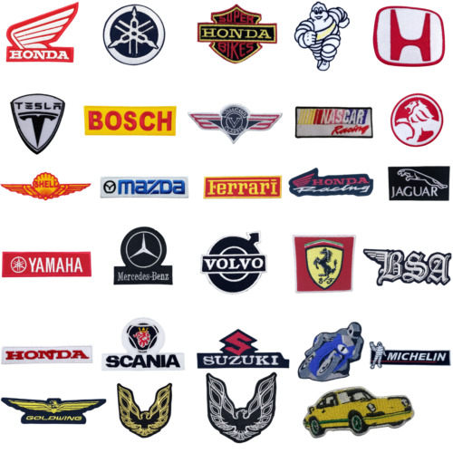 Speed race motorsport - speed,
